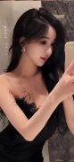 18款禁用看黄a免费