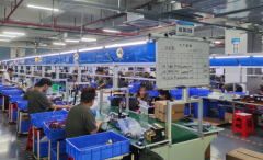 京东京喜发布家具建材TOP100好物榜：0加价